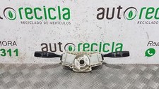 Autoradio Honda HR-V