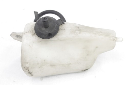 BMW K 1200 RS 17111465285 WASSERWANNE KÜHLER K41 00 - 05 WATER TANK 17111