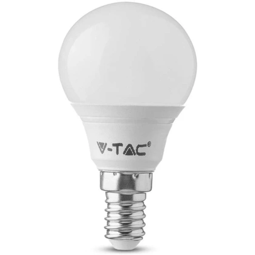 BRILONER Luci Da Incasso LED 5W Set 3 Pezzi - Alluminio, 400 Lm, 230V - 2
