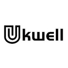 ukwell2020