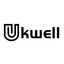 ukwell2020