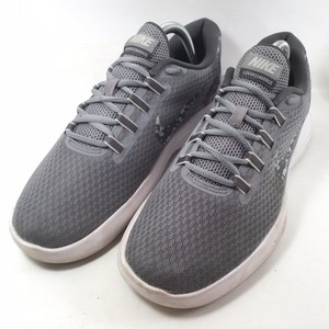 tênis nike lunarconverge feminino