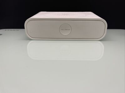 Arlo Stazione Base Smart Hub, Archiviazione Locale - Scheda Micro SD, Wi-Fi 2,4 E 5 GHz, SmartHub, Compatibile Con Telecamere E Videocitofoni Arlo - Foto 10