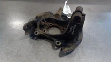 2007-2015 MINI COOPER Driver Left Front Spindle Knuckle 7692416