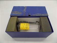 Buck Scientific Hollow Cathode Lamp - Element: K