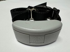 Invisible Fence R21 receiver collar 700 series 7k