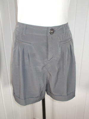Tous les Shorts et Bermudas Femme Made in France