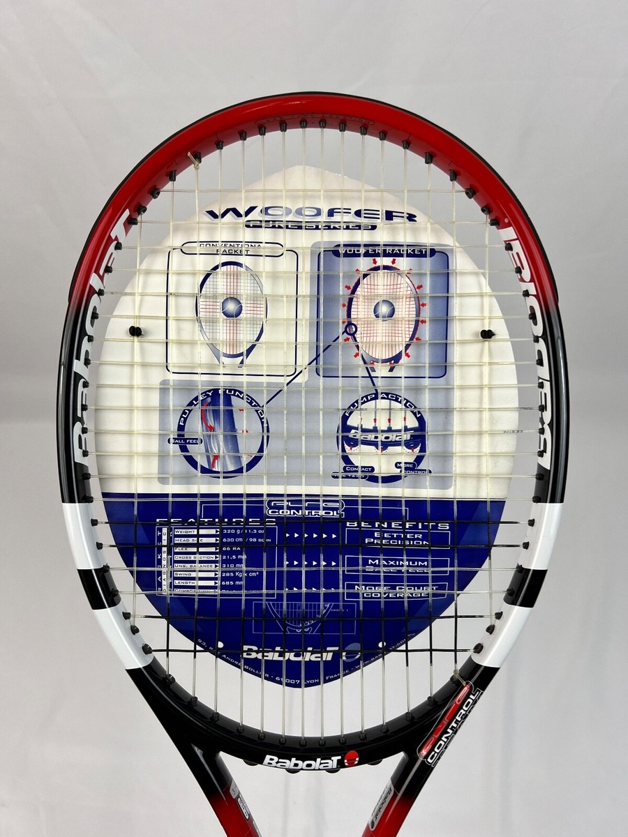 Babolat Pure Control Team 2本セット s-l1200.jpg