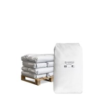 Palette 12×25 Kg 300 Kg Filtersand 0,4–0,8 Mm – Quarzsand | Poolfilter Sand