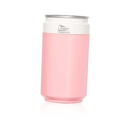 Humidifiers, Humidifier for Bedroom, Can Air Humidifier, Humidifiers for Home