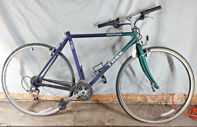 schwinn bicycles com 1965 American Bicycle – Vintage Cruiser Bike with Classic Frame smaller grip handles Huntsman Duffle – Camo Battery:48V 20Ah Rear-Rack 7-speed City Cruiser Bicycle