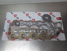 ITM 09-11402 Cylinder Head Gasket Set (O6D)