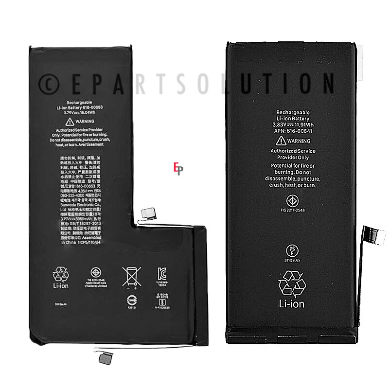 iPhone 11 iPhone 11 Pro Max iPhone 12 Mini iPhone 12 iPhone 12 Pro