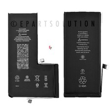 iPhone 11 iPhone 11 Pro Max iPhone 12 Mini iPhone 12 iPhone 12 Pro Max Battery