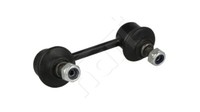Hart 439 341 Stange/Strebe, Stabilisator FüR Toyota