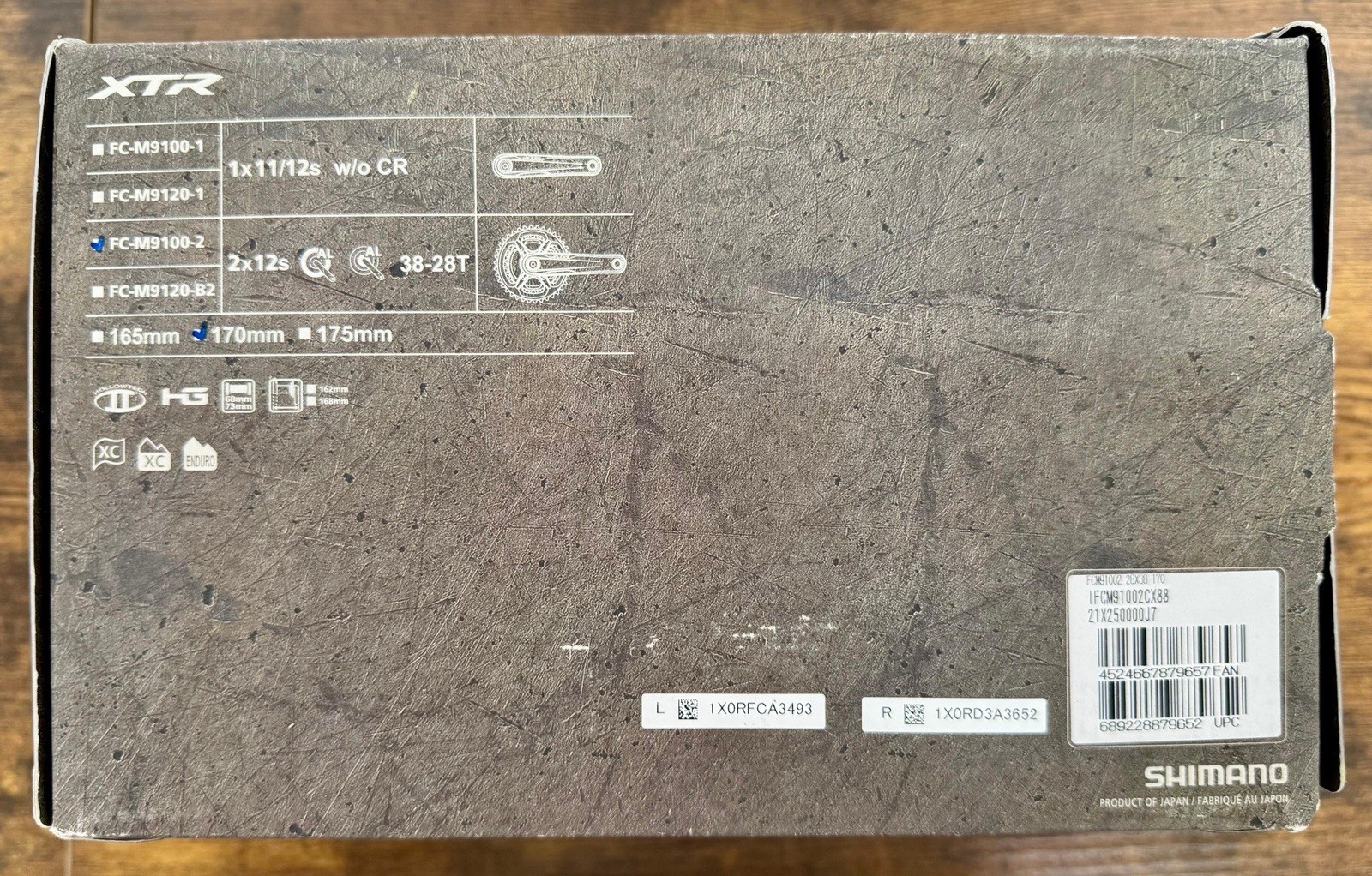 Picture 3 of 5
