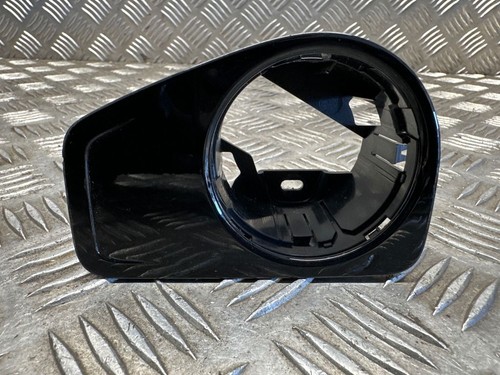 Volkswagen Golf VII 2020 Sonstiges Einzelteil Kombiinstrument Cockpit 5G1858060