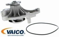 Vaico V20-50045 Wasserpumpe Wapu