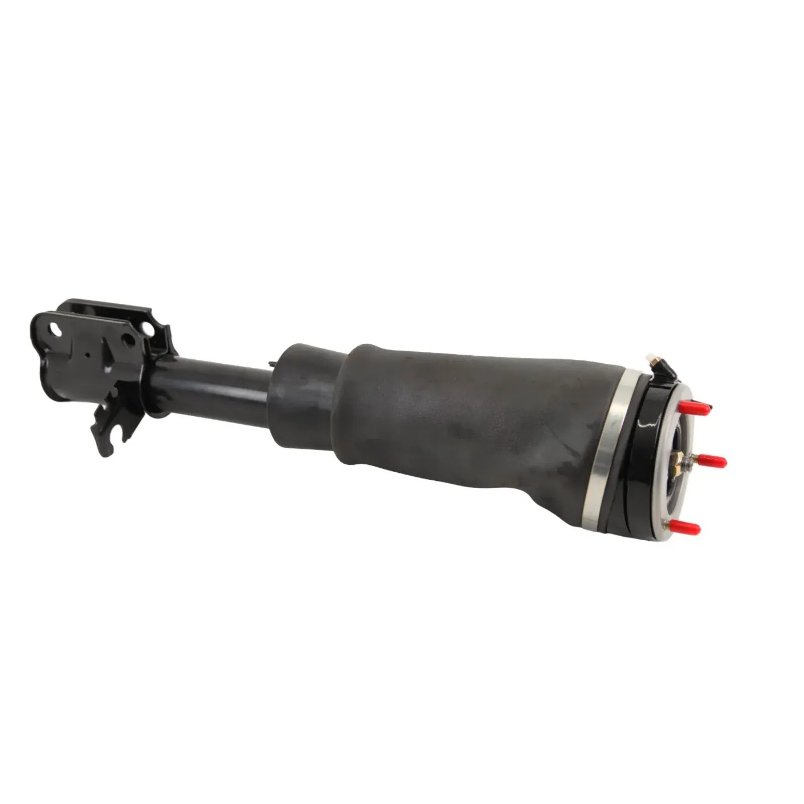 For Range Rover MK III L322 Front Left Air Suspension Shock Strut w/VDS LR012885