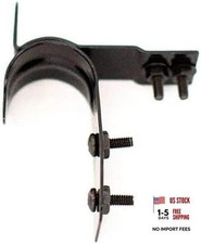 Mailbox Latch and Handle Kit