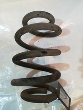 Ressort divers Peugeot 204