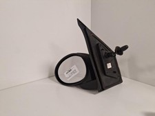 Retroviseur gauche (ou coque) Peugeot 107