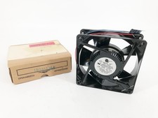 New Comair Rotron GL24B7 Cooling Fan 24VDC 127x127x38mm 19031636A