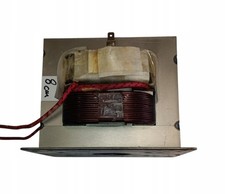 JHT-R800 238292 Mikrowellentrafo 1 Stück