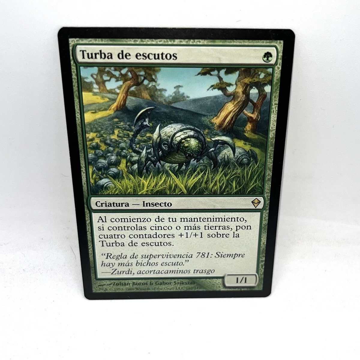do pokemon sleeves fit mtg cards Pokemon trading card protection guide (TCG)  Card-Binder.com
