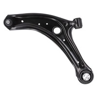 febi Bilstein Lenker, RadaufhäNgung 180642 FüR Ford Ford Motor Company
