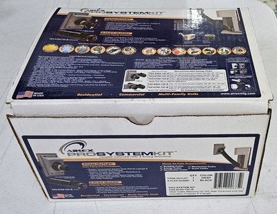 TGS-675G-72C-B AIREX TITAN LINE SET COVER AND WALL BASE UP TO 7/8 COPPER W/INSUL