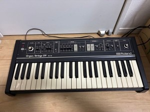 Roland Rs-9 | eBay