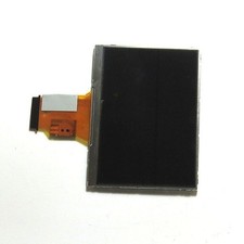 New LCD Screen Display For Canon EOS 6D with backlight camera repair