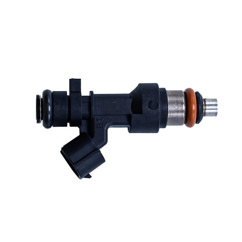 INYECTOR DE COMBUSTIBLE 4 PIEZAS 1000CC PARA HONDA ACURA RSX K20A K24A 2002-2011 06-09 S2000 Foto 2 de 4