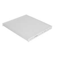 Innenraumluftfilter Bosch 1 987 432 246