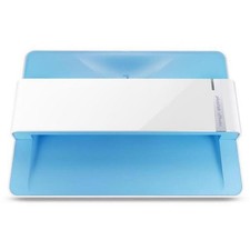 Plustek ePhoto Z300 Photos and Documents Scanner