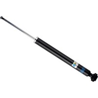 Bilstein 24-244176 StoßDäMpfer FüR Mercedes Benz GLA Klasse X156