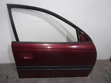 Porte avant et accessoires Opel OMEGA