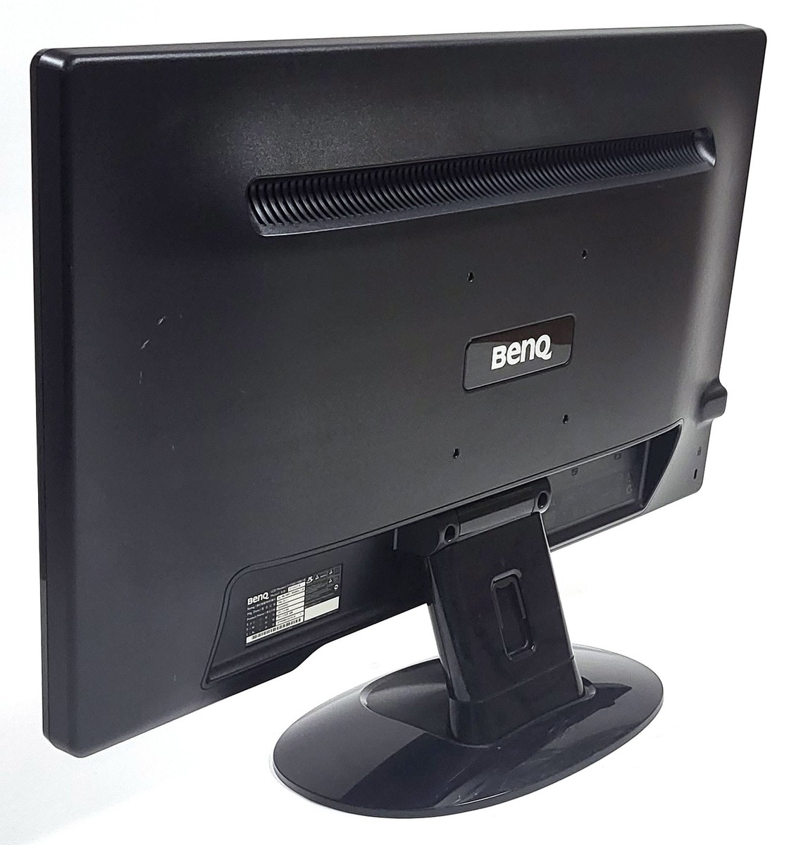 BenQ ET-0027-B 24