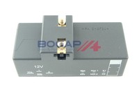 Bogap SteuergeräT, ElektrolüFter (MotorküHlung) A4244104