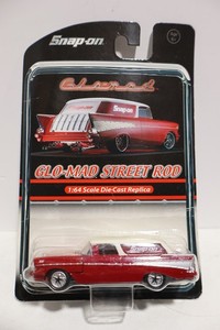 Snap-On Glo-Mad for sale | eBay