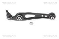 Querlenker Vorderachse Hinten Links FüR Land Rover Discovery V VAN Range IV