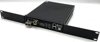 Vedge-1000 AC Router Basisgehäuse