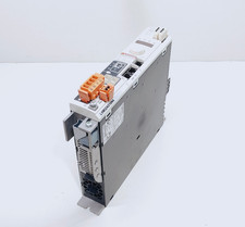 SCHNEIDER LXM32AD18N4 Servo Drive FREE SHIPPING 