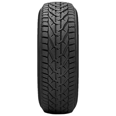 KORMORAN Winterreifen 225/45 R17 TL 94V KORMORAN SNOW XL M+S 3PMSF