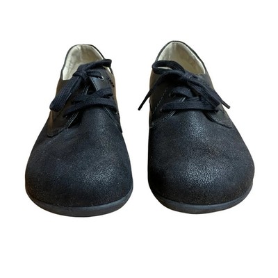 Helvesko Sneaker Freizeit Schuhe Halbschuhe  Sehr gut erhalten