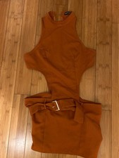 mini dresses for women