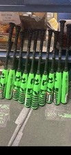 demarini cf zen 2026 -10 USSSA