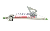 Fensterheber Fast FT91717 FüR VW Crafter 30 35 Bus 50 TDI 4Motion Mercedes B906