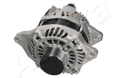 ASHIKA 002-C330 Generator für MITSUBISHI